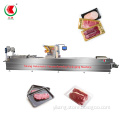 /msite/products/detail/productid/63283954/id/1520939.html